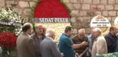 Kadir Demirel Son Yolculuğuna Uğurlanıyor