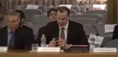 Mcgurk Rakka Operasyonuna Çok Yakında Başlayacağız