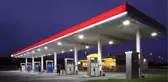 Petrol Ofisi Resmen Hollandalılara Satıldı