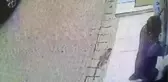 Silahlı Kavga: 1 Ölü, 1 Yaralı