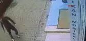 Tekirdağ'da Silahlı Saldırı: 1 Ölü, 1 Yaralı