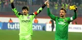 Trabzonspor, Onur'u Katar'a Göndererek Tolga'yı Kadrosuna Katacak