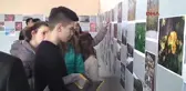 Türkiye'de mezun Olan kosovalı Öğrentmen Hayatını Kaybetti
