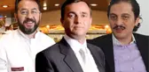 TUSKON İddianamesi Kabul Edildi! İşte Kavurmacı, Güllü ve Günay İçin İstenen Ceza