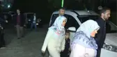 Yeni Akit Gazetesinin Genel Yayın Yönetmeninin Öldürülmesi (2)