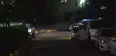 Yeni Akit Genel Yayın Yönetmeni Kadir Demirel Cenazesi Adli Tıp Kurumu'na Götürüldü
