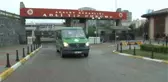 Yeni Akit Genel Yayın Yönetmeni Kadir Demirel'in Cenazesi Adli Tıptan Alındı