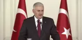 Yıldırım: 