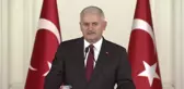 Yıldırım: 