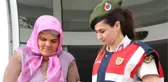 Afyonkarahisar'da Çocuğunu Kaçıran Adama Öldürme Talimatı Veren Anne Tutuklandı