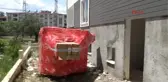 Balıkesir Bir Öğretmen ve Öğrenciye Saldıran Firari Er Tutuklandı