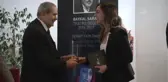 Baykal Saran