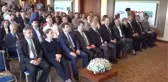 Çanakkale'nin 'Akıllı Şehir' Yol Haritası Tamamlandı