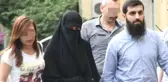 Deaş'ın Üst Düzey Yöneticisi Ebu Hanzala Yeniden Gözaltına Alındı
