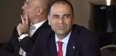 Doç. Dr. Murat Terzi: 
