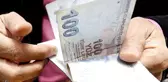En Düşük Emekli Maaşı Bin 500 TL Olacak