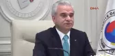 Eskişehir'den, Final Maçına 15 Otobüs