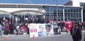 Fetö'nün Istanbul'daki 