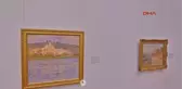 Google'dan Sanatseverlere Özel Hizmet