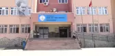 Izmirli Öğrencinin Teog Başarısı
