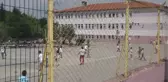 Askerden Kaçtı, Kadın Öğretmen ile Kız Öğrenciye Cinsel Saldırıdan Tutuklandı
