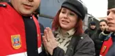 Kardeşi Serkan Seki, Deniz Seki'nin İcra Borçlarını Ödedi
