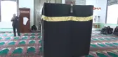 Kars'ta Hacı Adaylarına Uygulamalı Eğitim