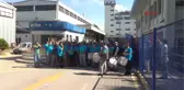 Kocaeli Cam Işçilerinden Grevin Yasaklanmasına Tepki