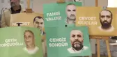 Mavi Marmara'nın 7. Yıldönümü