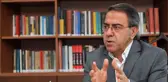Mustafa Armağan'ın Atatürk'e Hakaretten 4,5 Yıl Hapsi İstendi