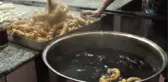 Ramazan'ın Simitçi Çocukları Ekmeğini Sokaklardan Çıkarıyor