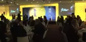 Şehit Erol Olçok'un Reklam Ajansına Brüksel'den 4 Ödül