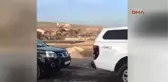 Şırnak Cougar Helikopterlerinin Üçüncü Kazası