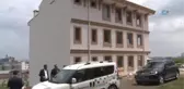 Tekkeköy 