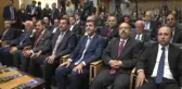 Türkiye'de Iş Ortamı