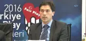 2016 Fair-Play Ödülleri'nin Kazananları Belli Oldu -2-