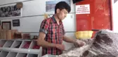 Anamur Muzu Lokumla Daha Çok Tanıtılacak