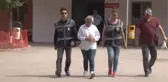Azmettirici Hala da Yakalandı