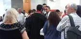Barbaros Şansal'a 6 Ay 20 Gün Hapis