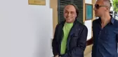 Barbaros Şansal, Türk Milletini Aşağılama Suçundan Hapis Cezasına Çarptırıldı