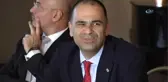 Doç. Dr. Murat Terzi: 