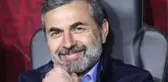 Fenerbahçe Aykut Kocaman'la Anlaştıktan Sonra Transferlere Başlayacak