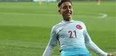 Fenerbahçe, Emre Mor'u Satın Alma Opsiyonuyla Kiraladı