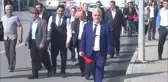 Fetö'nün Istanbul'daki 