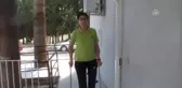 Hastalığı Nedeniyle Okula Gidemeyen Öğrencinin Teog Başarısı