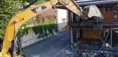 İBB: Boğaziçi Kanunu'na Aykırılık Vardı