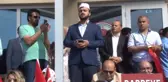 İstanbul'daki 'Ana Darbe Davası'na Devam Ediliyor