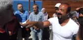 Izmir Çeşme'de Yapılan Beach Clup Tepki Topladı