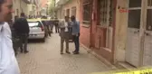 Izmir'de Terör Örgütüne Eleman Temin Eden 12 Kişi Gözaltına Alındı