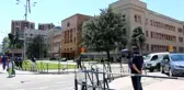 Makedonya'da Yeni Hükümet Güvenoyu Aldı